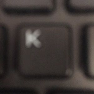 Meet your Posher, Kenia